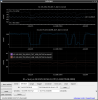 34107_1749345218_Screenshot from 2025-06-08 10-06-29.png